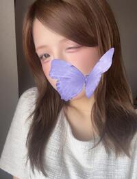 写メ日記 倉科 かな 10/14(火) 14:16