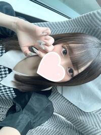 写メ日記 ゆずは 10/14(火) 14:47