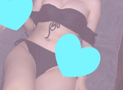 写メ日記 たぴ 10/14(火) 15:16