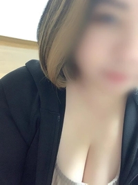 写メ日記 みりあ 10/14(火) 15:34