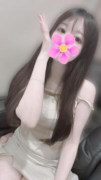 写メ日記 ゆりか 10/14(火) 16:01