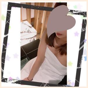 写メ日記 あんず 10/14(火) 16:15