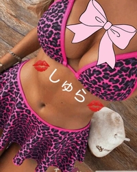 写メ日記 しゅら 10/14(火) 16:24