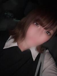 写メ日記 うみ 10/14(火) 16:45