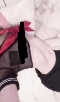 写メ日記 ゆめ 10/14(火) 17:03