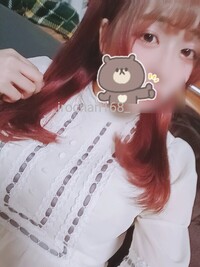 写メ日記 いろは 10/14(火) 17:05