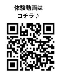 写メ日記 あみ 10/14(火) 17:12