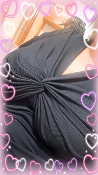 写メ日記 工口かのん 10/14(火) 17:42