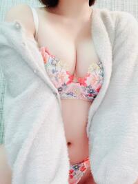 写メ日記 まこ 10/14(火) 18:04