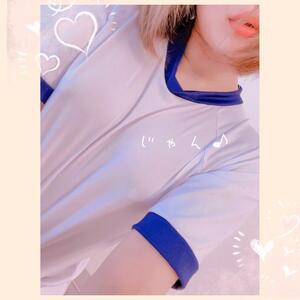 写メ日記 あんず 10/14(火) 18:16