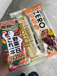 写メ日記 まりあん 10/14(火) 18:19