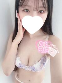 写メ日記 もえか 10/14(火) 18:27