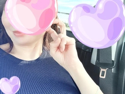 写メ日記 さら 10/14(火) 18:44