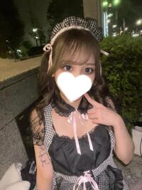 写メ日記 りりか 10/14(火) 19:17