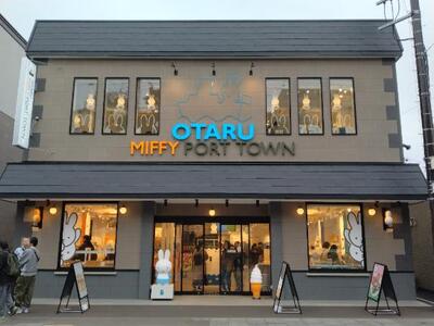 写メ日記 りょう 10/14(火) 19:58