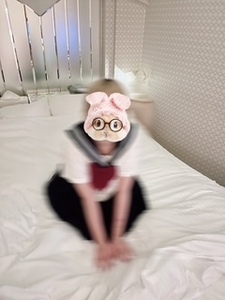 写メ日記 のあ 10/14(火) 20:06