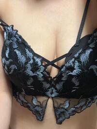 写メ日記 ゆかり 10/14(火) 20:34