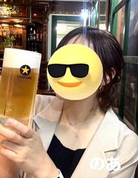 写メ日記 のあ 10/14(火) 21:04