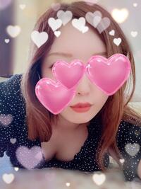 写メ日記 みや 10/14(火) 21:07