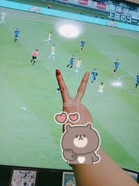 写メ日記 いろは 10/14(火) 21:18