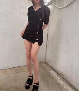 写メ日記 かおる 10/14(火) 22:24