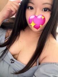 写メ日記 まこと 10/14(火) 22:45