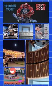 写メ日記 RISA講師 10/14(火) 22:52