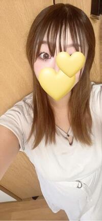 写メ日記 るな 10/14(火) 23:17