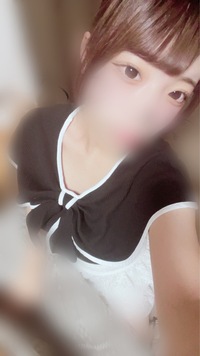 写メ日記 ぴの 10/14(火) 23:36