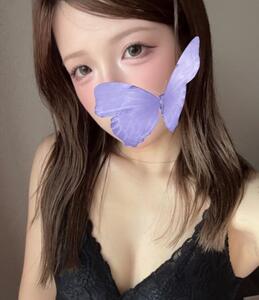 写メ日記 倉科 かな 10/15(水) 00:25