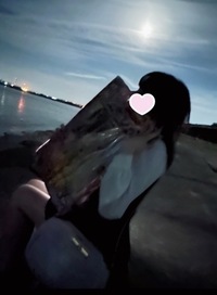 写メ日記 もか 10/15(水) 00:42