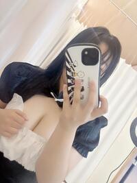 写メ日記 さえ 10/15(水) 01:00