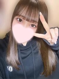 写メ日記 ゆずは 10/15(水) 01:08