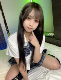 写メ日記 りりか 10/15(水) 01:28