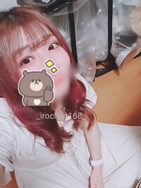 写メ日記 いろは 10/15(水) 02:00