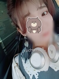 写メ日記 いろは 10/15(水) 03:36