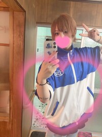 写メ日記 しろろ 10/15(水) 03:48