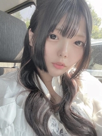 写メ日記 こはく 10/15(水) 04:53