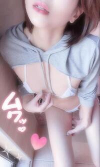 写メ日記 ゆかな 10/15(水) 08:47