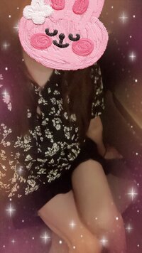 写メ日記 いまり 10/15(水) 08:50