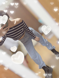 写メ日記 かぬれ 10/15(水) 09:02