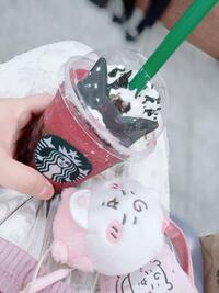 写メ日記 あきな 10/15(水) 09:04