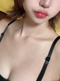 写メ日記 しいな 10/15(水) 09:42