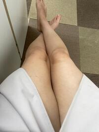 写メ日記 りな 10/15(水) 09:47