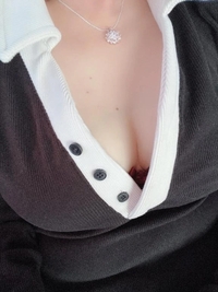 写メ日記 すみ 10/15(水) 09:54