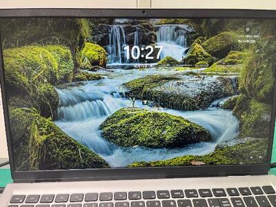 写メ日記 まりあん 10/15(水) 10:32