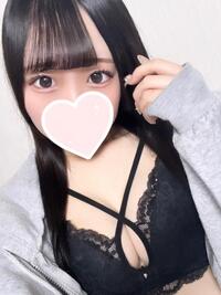 写メ日記 ゆずは 10/15(水) 11:01