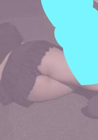 写メ日記 たぴ 10/15(水) 11:01