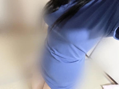 写メ日記 こはく 10/15(水) 11:33