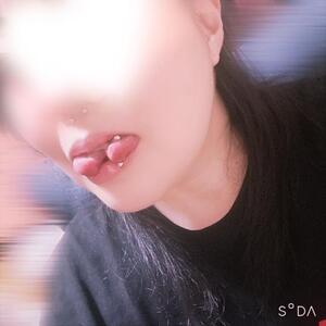 写メ日記 みさと 10/15(水) 11:57